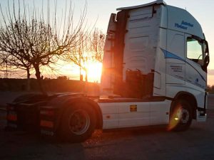 Transcuevas2007-pick-up-trailers-2018