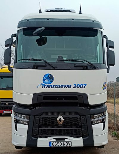 Transcuevas2007-fleet-of-Pick-up-Trailers-0550MDV