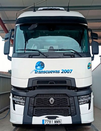 Transcuevas2007-fleet-of-Pick-up-Trailers-7781MMN