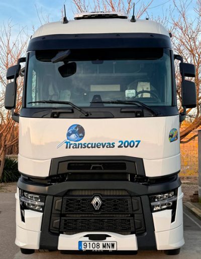Transcuevas2007-fleet-of-Pick-up-Trailers-9108MNW
