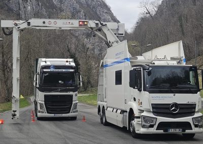 Transcuevas2007-convoyage-de-semi-remorques-2025-1