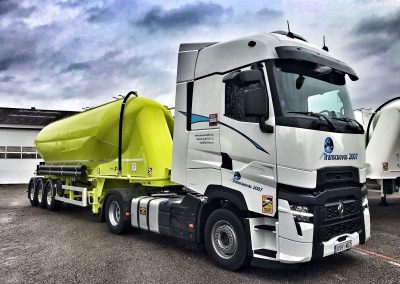 Transcuevas2007-convoyage-de-semi-remorques-2025-3