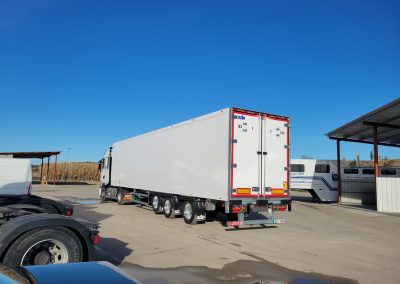 Transcuevas2007-pick-up-trailers-2025-11