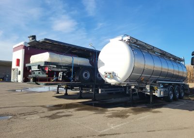 Transcuevas2007-pick-up-trailers-2025-13