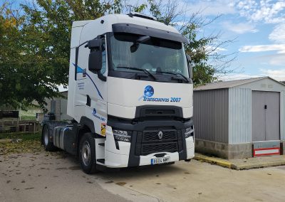 Transcuevas2007-pick-up-trailers-2025-14