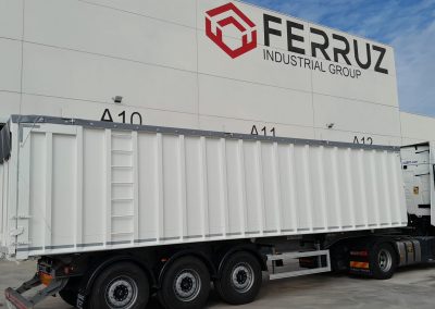 Transcuevas2007-pick-up-trailers-2025-2