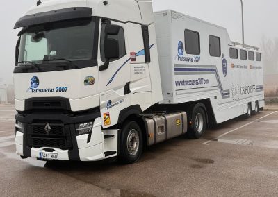 Transcuevas2007-pick-up-trailers-2025-4