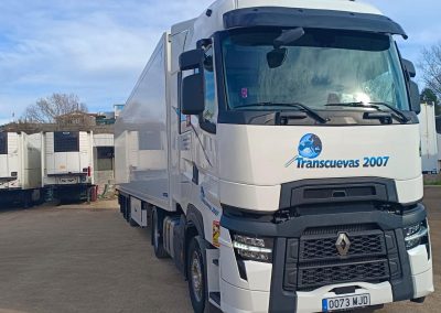 Transcuevas2007-pick-up-trailers-2025-6