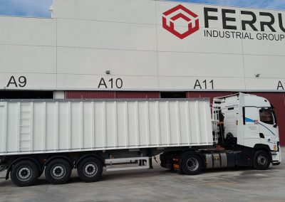 Transcuevas2007-pick-up-trailers-2025-8