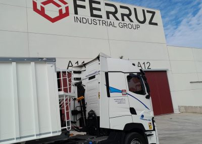 Transcuevas2007-pick-up-trailers-2025-9