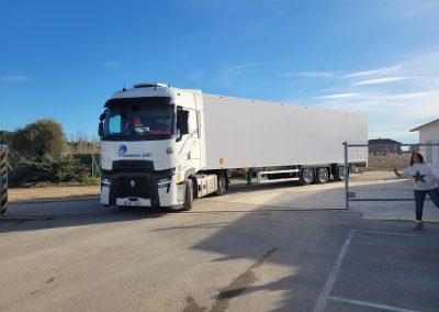 Transcuevas2007-transporte-de-semirremolques-2025-10