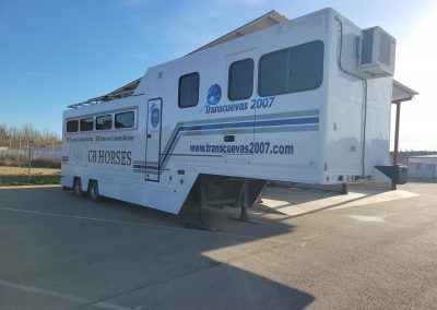 Transcuevas2007-transporte-de-semirremolques-2025-12