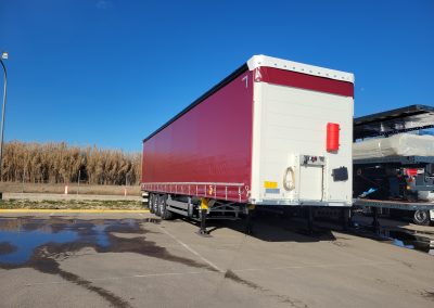 Transcuevas2007-transporte-de-semirremolques-2025-15