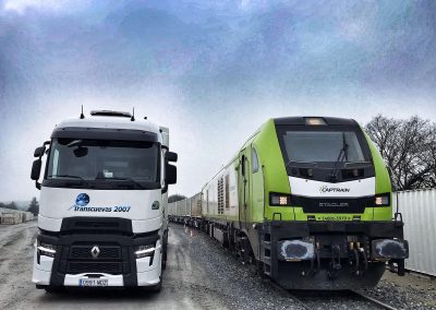 Transcuevas2007-transporte-de-semirremolques-2025-5