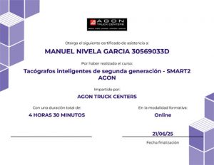 Manuel-Nivela-diploma-tacógrafo-digital