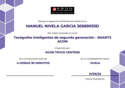 Manuel-Nivela-diploma-tacógrafo-digital