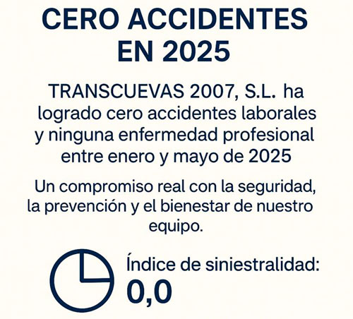 Transcuevas2007-cero-accidentes-2025