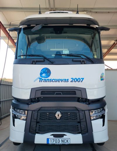 Transcuevas2007-fleet-of-Pick-up-Trailers-1703NCK