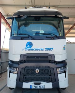 Transcuevas2007-flota-de-transporte-de-semirremolques-1703NCK