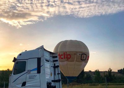 Transcuevas2007-pick-up-trailers-2025-15