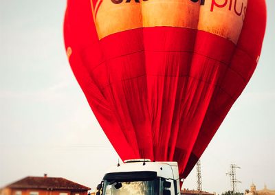 Transcuevas2007-pick-up-trailers-2025-16