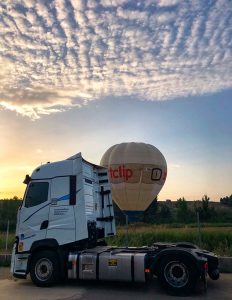 Transcuevas2007-transporte-de-semirremolques-2025-16