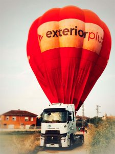 Transcuevas2007-transporte-de-semirremolques-2025-17