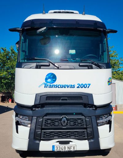 Transcuevas2007-fleet-of-Pick-up-Trailers-3348NFX