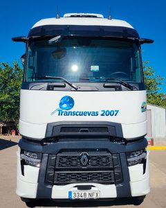 Transcuevas2007-flota-de-transporte-de-semirremolques-3348NFX
