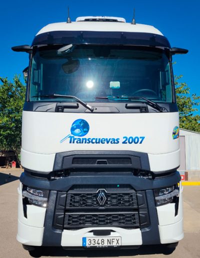 Transcuevas2007-flota-de-transporte-de-semirremolques-3348NFX