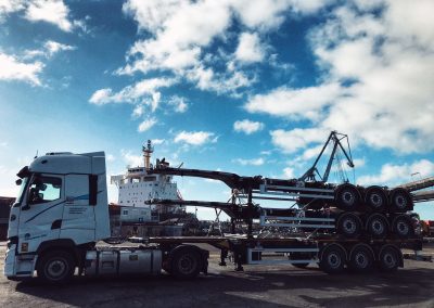 Transcuevas2007-convoyage-de-semi-remorques-2026-4