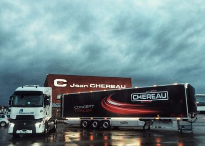Transcuevas2007-convoyage-de-semi-remorques-2026-5