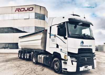 Transcuevas2007-pick-up-trailers-2026-1