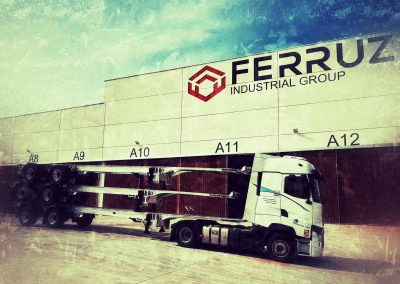 Transcuevas2007-pick-up-trailers-2026-10