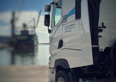 Transcuevas2007-pick-up-trailers-2026-11