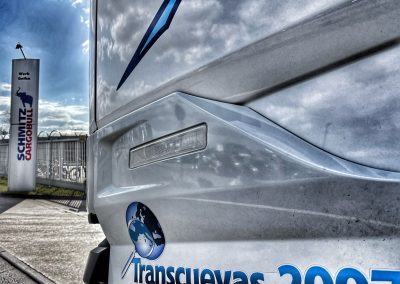 Transcuevas2007-pick-up-trailers-2026-12