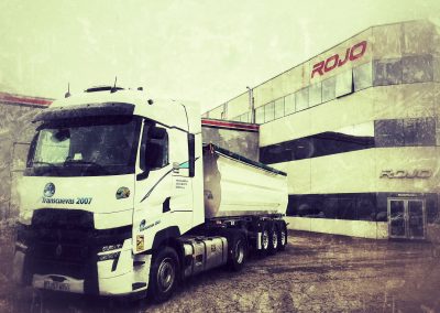 Transcuevas2007-pick-up-trailers-2026-2