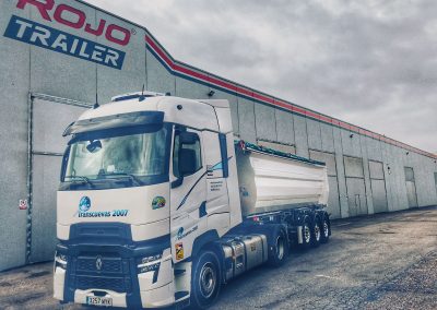 Transcuevas2007-pick-up-trailers-2026-3