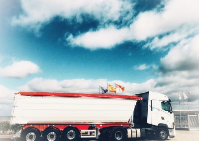 Transcuevas2007-pick-up-trailers-2026-6