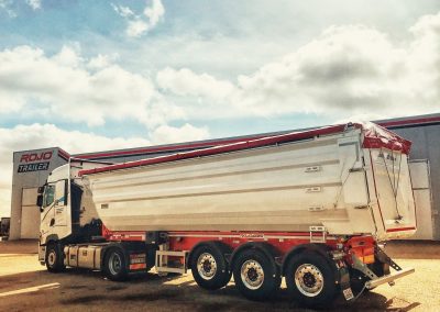 Transcuevas2007-pick-up-trailers-2026-7