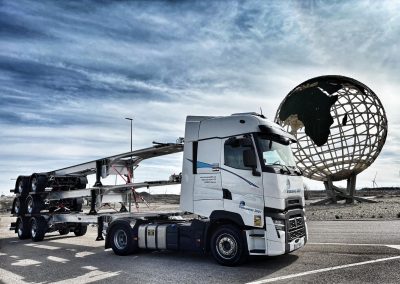 Transcuevas2007-pick-up-trailers-2026-8