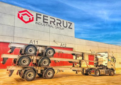 Transcuevas2007-pick-up-trailers-2026-9