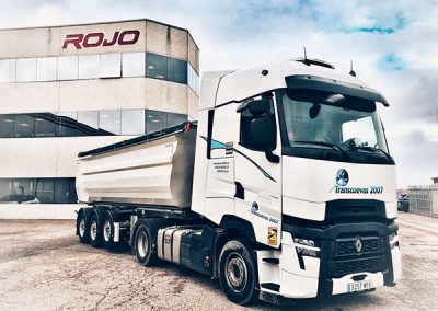 Transcuevas2007-transporte-de-semirremolques-2026-1