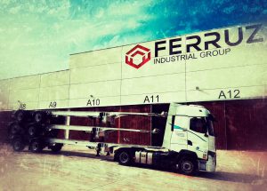 Transcuevas2007-transporte-de-semirremolques-2026-10