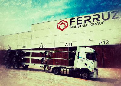 Transcuevas2007-transporte-de-semirremolques-2026-10