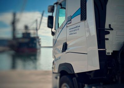 Transcuevas2007-transporte-de-semirremolques-2026-11