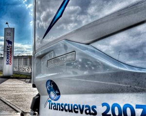 Transcuevas2007-transporte-de-semirremolques-2026-12