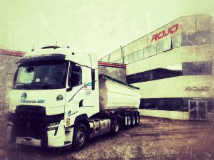 Transcuevas2007-transporte-de-semirremolques-2026-2