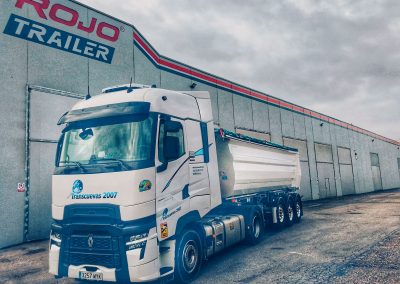 Transcuevas2007-transporte-de-semirremolques-2026-3