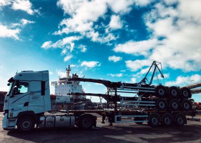 Transcuevas2007-transporte-de-semirremolques-2026-4